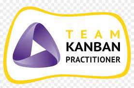 Team Kanban Practitioner TKP